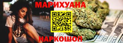 mdpv Краснознаменск