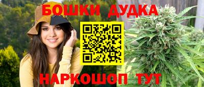 mdpv Краснознаменск